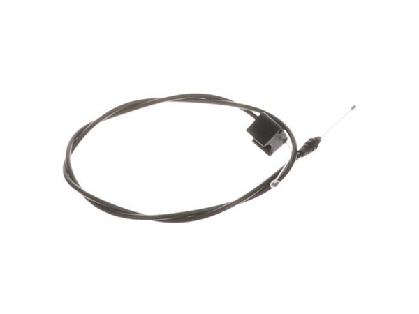 8825385-1-M-Toro-104-8677-Brake Cable