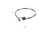 8825385-2-S-Toro-104-8677-Brake Cable