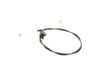 8825385-3-S-Toro-104-8677-Brake Cable