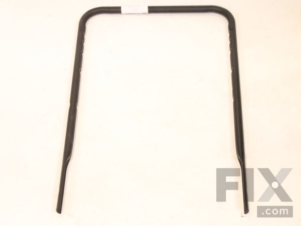 8825387-1-M-Toro-104-8680-05-Handle-upper