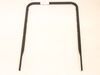 Handle-upper – Part Number: 104-8680-05