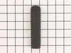 GRIP-FOAM – Part Number: 104-9838