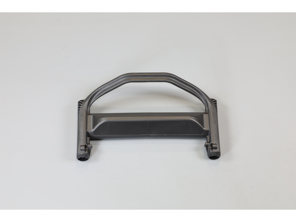8825490-1-M-Toro-104-8678-Handle-control