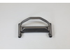 Handle-control – Part Number: 104-8678