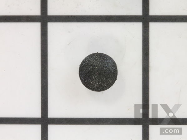 8825494-1-M-Toro-104-9373-Plug-Dome