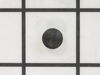 Plug-Dome – Part Number: 104-9373