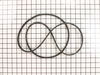 Belt-V – Part Number: 104-3622