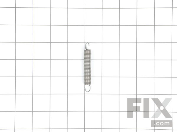 8825663-1-M-Toro-103628-Spring-extension