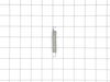 Spring-extension – Part Number: 103628