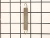 8825663-2-S-Toro-103628-Spring-extension
