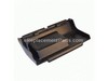 Rear Door Asm – Part Number: 105-1324