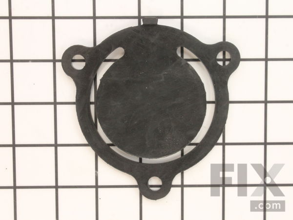 8825904-1-M-Echo-104800501015-Check Valve