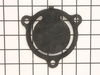 Check Valve – Part Number: 104800501015