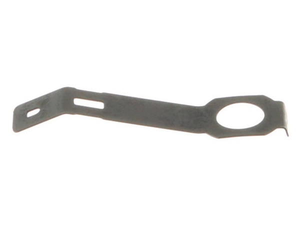 8825965-1-M-Toro-105-1809-Arm-spring