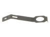 Arm-spring – Part Number: 105-1809