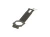 8825965-2-S-Toro-105-1809-Arm-spring