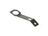 8825965-3-S-Toro-105-1809-Arm-spring