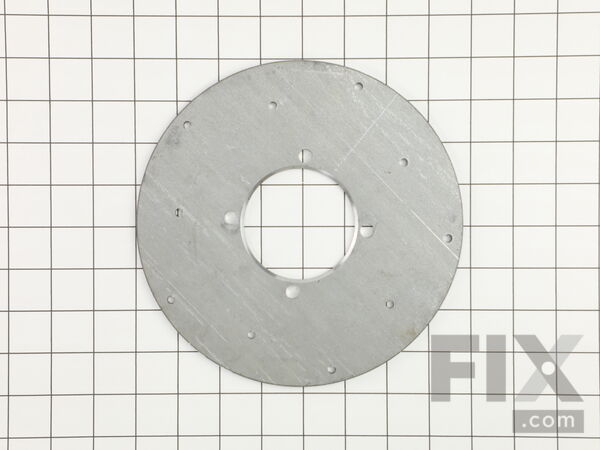 8826073-1-M-Toro-104-6891-Rotor