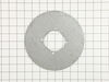 Rotor – Part Number: 104-6891