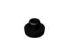 BUSHING – Part Number: 104-7789