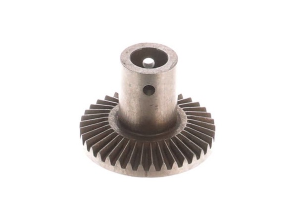 8826122-1-M-Toro-104-8671-Gear-bevel, 37t