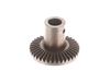 8826122-2-S-Toro-104-8671-Gear-bevel, 37t