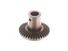 8826122-3-S-Toro-104-8671-Gear-bevel, 37t