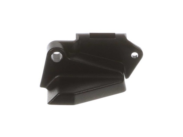 8826125-1-M-Toro-104-8682-Stop-pivot