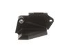 Stop-pivot – Part Number: 104-8682