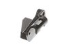 8826125-2-S-Toro-104-8682-Stop-pivot