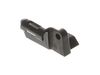 8826125-3-S-Toro-104-8682-Stop-pivot