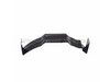 Baffle-front – Part Number: 104-8694-03