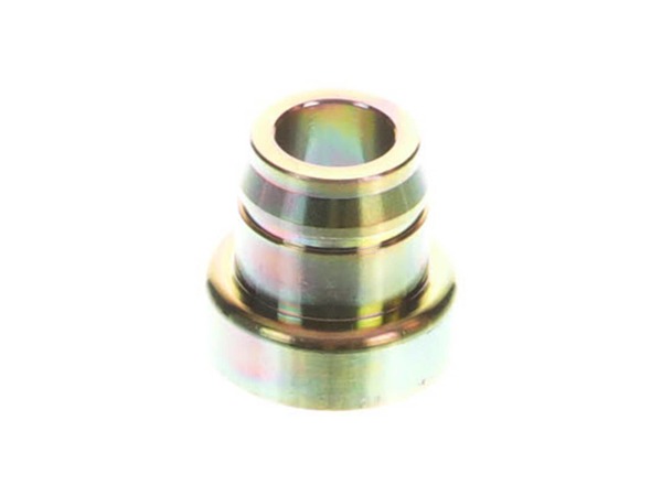 8826127-1-M-Toro-104-8698-Bearing Retainer