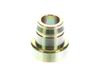 8826127-2-S-Toro-104-8698-Bearing Retainer