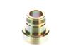 8826127-3-S-Toro-104-8698-Bearing Retainer