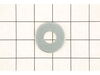 WASHER-HARDENED – Part Number: 104-9216