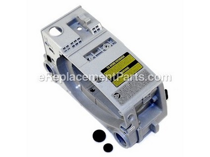 8826134-1-M-Echo-10400439233-Cover Kit-Engine