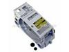 Cover Kit-Engine – Part Number: 10400439233