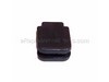 Plug – Part Number: 10403439130