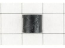 Spacer-Axle, Rear – Part Number: 104-0892