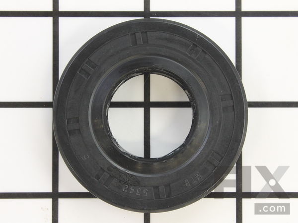 8826193-1-M-Toro-104-2144-Seal