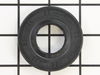 Seal – Part Number: 104-2144