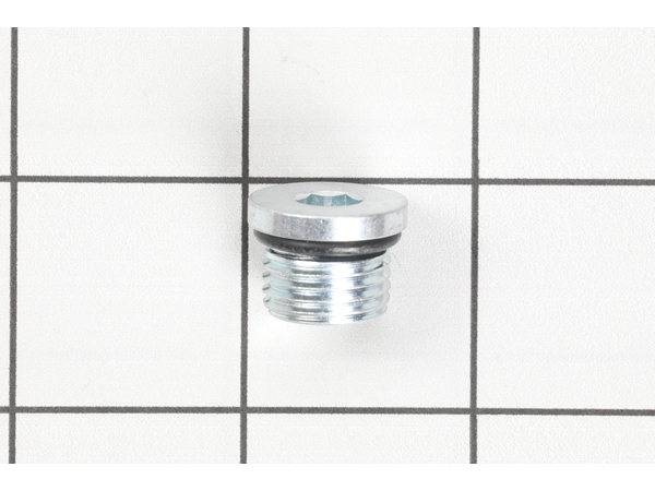 8826196-1-M-Toro-104-2189-Plug-Thread, Straight