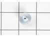 8826196-3-S-Toro-104-2189-Plug-Thread, Straight