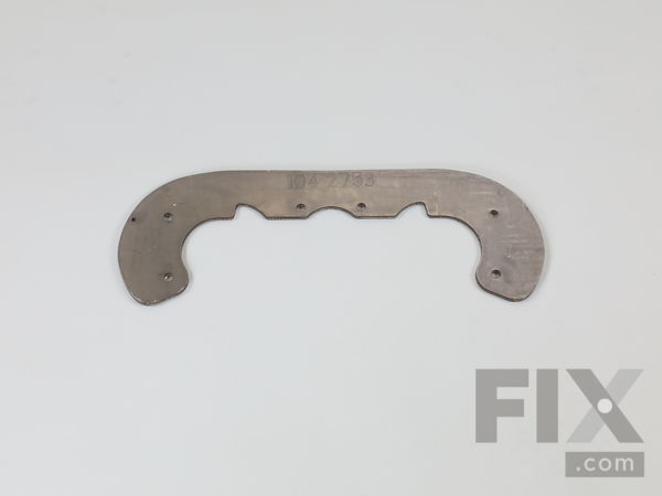 8826203-1-M-Toro-104-2753-Blade-rotor