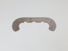 8826203-1-S-Toro-104-2753-Blade-rotor