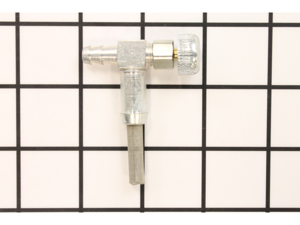 8826240-1-M-Toro-104048-Valve-fuel
