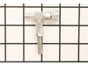 Valve-fuel – Part Number: 104048