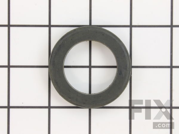 8826274-1-M-Toro-104248-Grommet