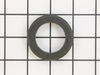 Grommet – Part Number: 104248